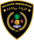 Maldives Immigration